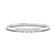 round-diamond-stacking-wedding-band-in-white-gold-FD122844B2ANGLE3-NL-WG.jpg